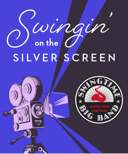 silver screen cinema madison