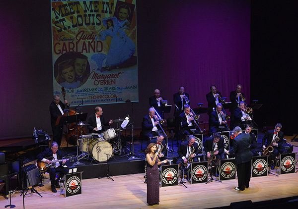 swingtime-big-band-with-bobbi-ruth