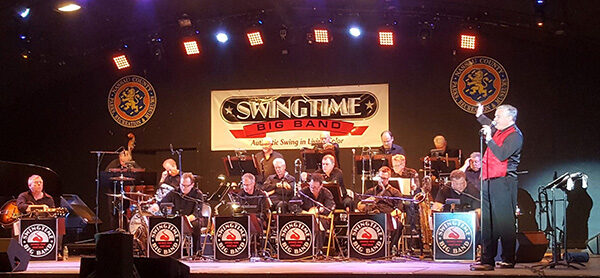 swingtime-eisenhower-park-2018-damien-pacheco-2